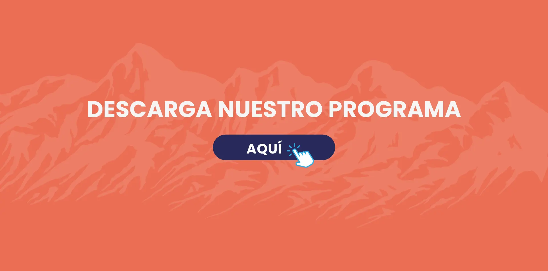 Descarga nuestro programa